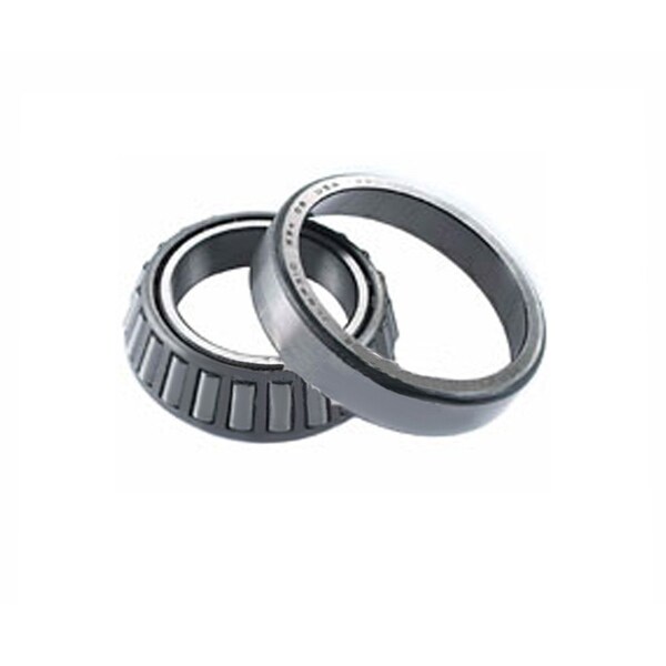Aftermarket S2975 Sparex Taper Roller Bearing LM6704867010 Fits Case IH S.2975-SPX_2 - main